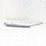 Heckscheibenwischerarm SKODA SUPERB III Estate (3V5) 2.0 TDI N/A