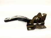 Motorhaubenscharnier links Kia Rio III (UB)