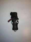 AGR-Ventil TOYOTA AVENSIS VERSO (_M2_) 2.0 D (CLM20_) 2562027080