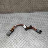 Kabelbaum BMW iX1 (U11 BEV) xDrive 30 5A1CA67 5A1CA66