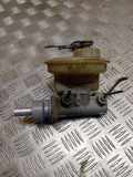 Bremszylinder VW CADDY II Furgon (9K9A) 1.9 SDI 21026499