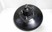 Unterdruck-Bremskraftverstärker RENAULT LAGUNA Coupe (DT0/1) 2.0 dCi 0204051645