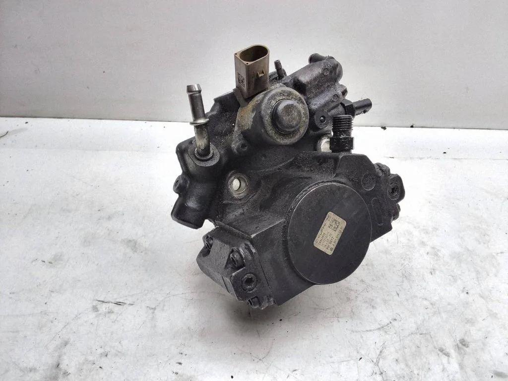 Kraftstoffpumpe MERCEDES-BENZ E (W212) E 220 CDI / BlueTEC (212.001, 212.002) A6510702601