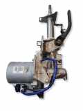 Elektrische Servolenkung NISSAN QASHQAI / QASHQAI +2 I (J10, JJ10) 2.0 dCi 4WD S0230310020610274