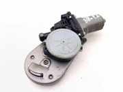 Sitzsteuerungsmotor vorne links MAZDA CX-7 (ER) 2.2 MZR-CD AWD 0640001121 4010050014