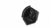 Kofferraumverkleidung BMW 5 (E39) 528 i 8203968
