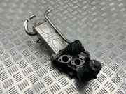 Abgaskühler VW Polo V (6R, 6C)