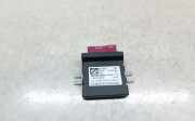 Kraftstoffpumpensteuerung (EKPS) BMW X1 (E84) xDrive 20 d 7276046