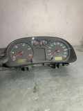 Kombiinstrument VW GOLF IV Variant (1J5) 1.9 TDI 0510060341