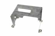 Akku-Pad AUDI A1 Sportback (8XA, 8XF) S1 quattro 6R0802717C