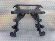 Vorderachsträger BMW X3 (E83)