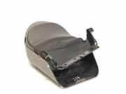 VERKLEIDUNG LENKSÄULE LENKSTOCK BMW X5 (F15, F85) xDrive 25 d 1196341