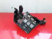 Sicherungskasten LAND ROVER FREELANDER 2 (L359) 2.2 TD4 4x4 6G9T14A067AB