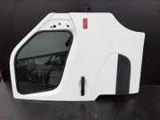 Tür Renault Master III Bus (JV)