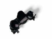 Tachometer Honda Civic IX (FB, FG)