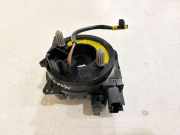LENKWINKELSENSOR AIRBAGSCHLEIFRING WICKELFEDER FORD MONDEO IV Sedan (BA7) 2.0 TDCi 6G9T14A664BD