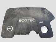 Motorabdeckung OPEL ZAFIRA TOURER C (P12) 1.6 CDTI 55587230