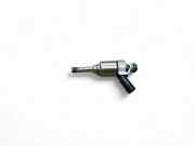 Einspritzdüse AUDI A5 (F53) 2.0 TFSI quattro 06L906A04