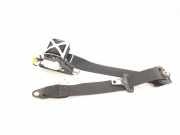Sicherheitsgurt hinten rechts MERCEDES-BENZ GL (X164) GL 320 CDI 4-matic (164.822) 1648602085