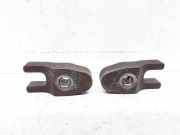 Dichtung für Düsenhalter Volvo V60 I (155)