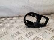 Andere Teile des Innenraums VW SHARAN (7N1, 7N2) 2.0 TDI 7N2858341A