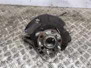Radnaben vorne links HYUNDAI TUCSON (NX4E, NX4A) 1.6 T-GDi 51705N7100