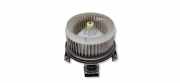 Heizgebläsemotor TOYOTA HILUX VII Pick-up (_N1_, _N2_, _N3_) 2.5 D-4D 4WD