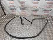 SCHLAUCH SCHEINWERFERREINIGUNGSANLAGE AUDI A4 Cabrio (8H7, B6, 8HE, B7) 2.0