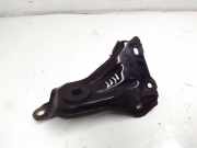 Kotflügelhalter vorne links HONDA CR-V III (RE_) 2.2 i-CTDi 4WD (RE6)