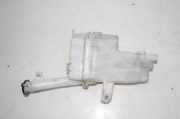 Fensterwaschtank TOYOTA YARIS (_P21_) 1.6 GR 4WD 060356-404