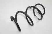 Feder vorne links MERCEDES-BENZ B (W246, W242) B 180 CDI (246.200)