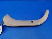 Kofferraumverkleidung Set NISSAN NOTE (E11, NE11) 1.5 dCi 909039U000