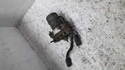 ABS Hydraulikblock MAZDA 323 P V (BA) 1.5 16V 801F437A0