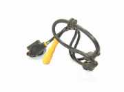 ABS-Sensor vorne rechts OPEL VECTRA A (86_, 87_) 2.2 DTI 16V 90464775