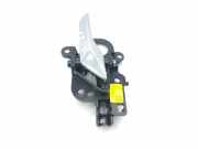 Türöffner innen rechts hinten Land Rover Range Rover Evoque I (L538) J9C322600A