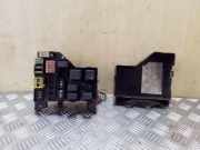 Sicherungskasten VOLVO S40 I (VS) 1.9 TD