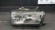 Hauptscheinwerfer links Alfa Romeo 155 (167) 0301085212