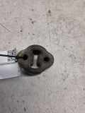 Auspuffhalter KIA SORENTO I (JC) 2.5 CRDi 1234