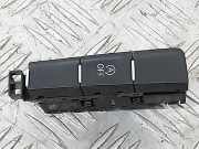 Tastenpanel VW GOLF VII Variant (BA5, BV5) 1.6 TDI 5G1927137T