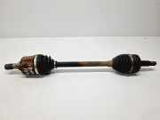 Antriebswelle vorne links KIA SPORTAGE V (NQ5) 1.6 T-GDI AWD 495002Y300