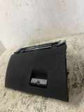 Handschuhfach BMW X3 (E83) 3.0 d