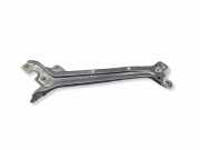 Halter SKODA SUPERB III Estate (3V5) 1.6 TDI 3V0806929