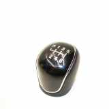 Schaltknauf FORD TRANSIT CONNECT Kombi 1.5 TDCi