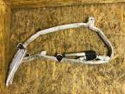 SRS Modul Dach links BMW 1 (E87) 118 d