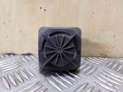 Handsensor für Alarmanlage Mercedes-Benz E-Klasse (W212) A0038207726