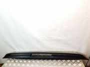 Spoiler hinten Honda FR-V (BE) 74900SJD
