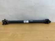 Getriebe Kardanwelle kurz BMW X6 (E71, E72) xDrive 30 d #C4585 8605866
