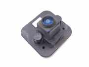 Heckklappe Rückfahrkamera NISSAN QASHQAI III (J12) 1.3 DIG-T All-wheel Drive 284426UA0B