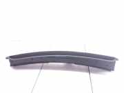 Tachometer Chrysler Voyager III (GS) 380001A