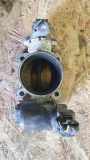 Drosselklappe TOYOTA AVENSIS Sedan (_T25_) 2.2 D-CAT (ADT251_) 7J10